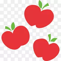 爱情人节剪贴画-50-空若网 爱情人节剪贴画-50-空若网