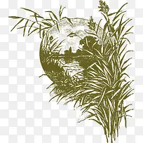 �ֱ��ֻ�-������