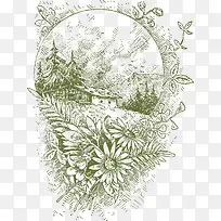 �ֱ��ֻ�-������