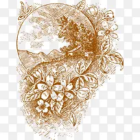 �ֻ滨��-������