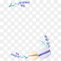 Ψ��޹�²�-������