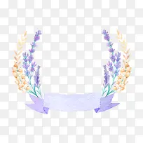 Ψ��޹�²�-������