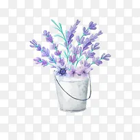 Ψ��޹�²�-������