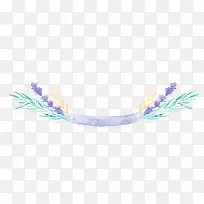 Ψ��޹�²�-������