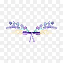 ΨÃÀÞ¹Ò²Ý-¿ÕÈôÍø ΨÃÀÞ¹Ò²Ý-¿ÕÈôÍø