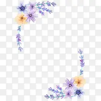 唯美薰衣草-空若网 唯美薰衣草-空若网