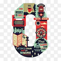 �������-����0-������