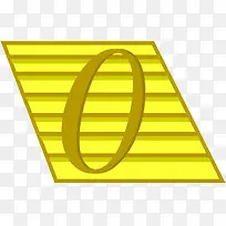 数字0-空若网 数字0-空若网