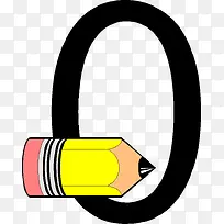 数字0-空若网 数字0-空若网