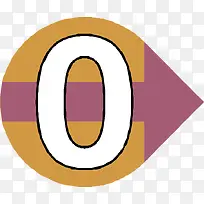 ����0-������