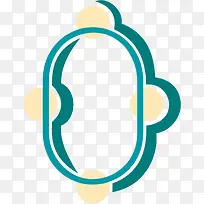 ����0-������