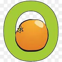 ����0-������