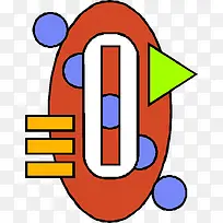 ����0-������