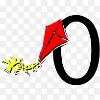 ����0-������