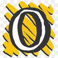 ����0-������