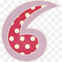 ��ͨ6-������