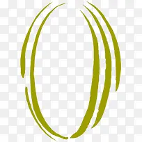 数字0-空若网 数字0-空若网