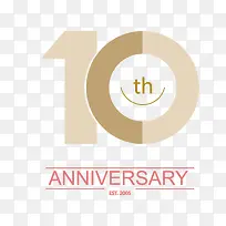 10���� ������ ����-������