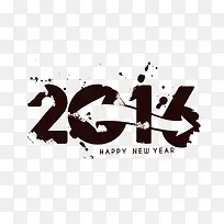 ���⣲������-������