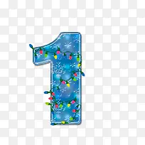 ����1-������