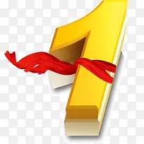 数字艺术1-空若网 数字艺术1-空若网