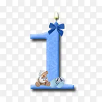 数字1-空若网 数字1-空若网