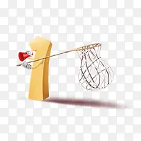 1����������-������