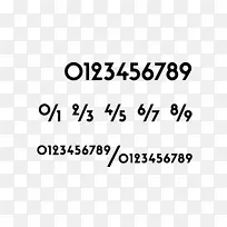 ����-������