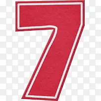 创意数字艺术设计7-空若网 创意数字艺术设计7-空若网