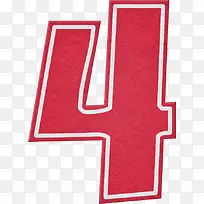 ���������������4-������