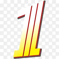 ��������ֱ��������-������