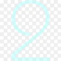 ����2��������-������