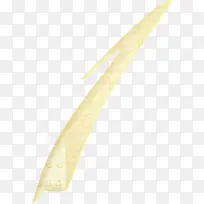 艺术字数字png素材-空若网 艺术字数字png素材-空若网