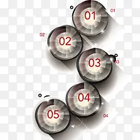 ʸ������������ֱ��Ŀ¼ͼ-������