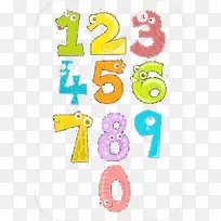 �򵥵��������-������