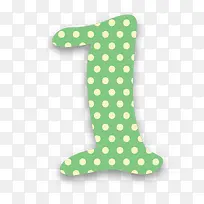 ��ͨ����1-������