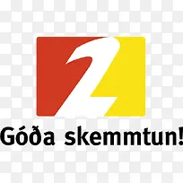 ���ⴴ���־���ʸ��-������