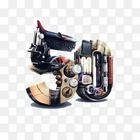 �߿Ƽ��������-������