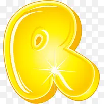 ��ɫ��ͨ���������ĸ-������