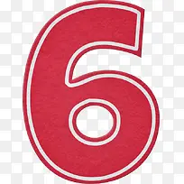 创意数字创意设计6-空若网 创意数字创意设计6-空若网