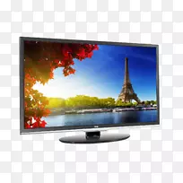 ֽ��ǽ���ƶ�����ճ��ǽֽ����-������