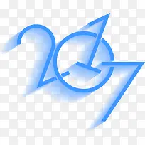 ��ƽ�ϳɴ����������2017-������