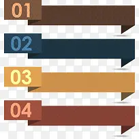 数字卡通创意网站设计-空若网 数字卡通创意网站设计-空若网