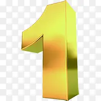 �������ִ������-������