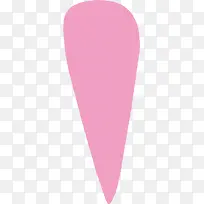 红色数字1设计-空若网 红色数字1设计-空若网