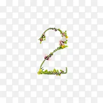 ��������2�������-������