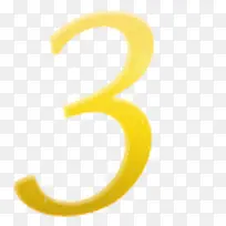 ����������3�������-������