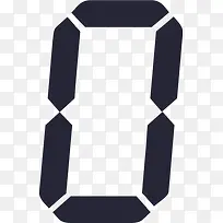 数字0-空若网 数字0-空若网