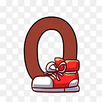 ����0-������