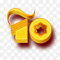 ����10-������